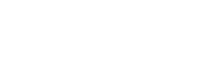 Global Training Group