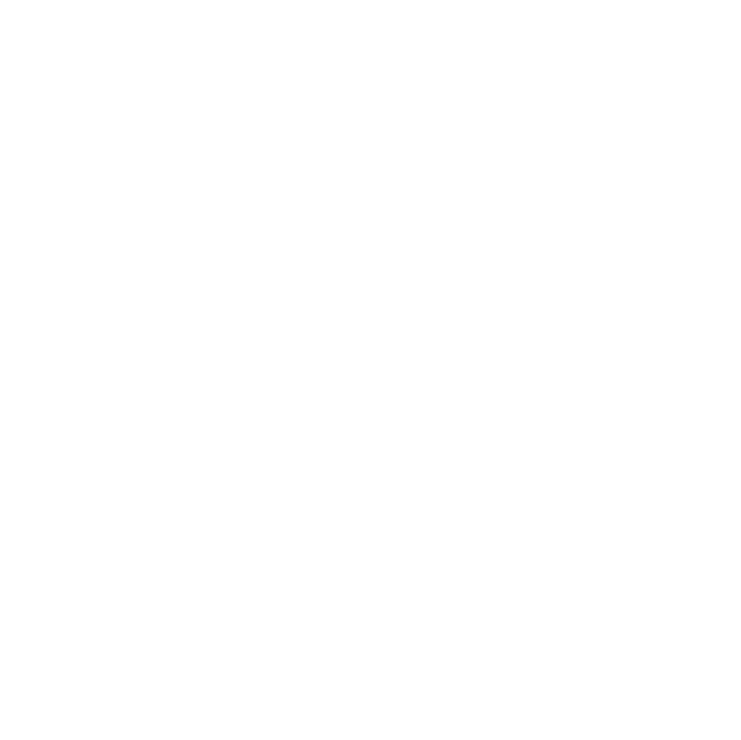 Global Training Group