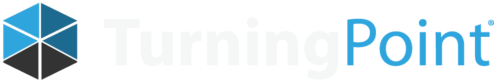 TurningPoint