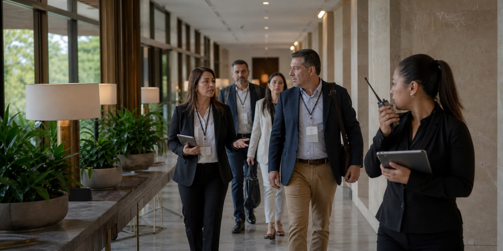 Soporte logístico institucional — imagen 4